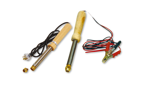 1.dung cu khui sung bang dien