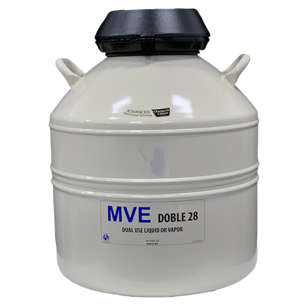 z4217215252291_be355d2bce62f68689d5e782df70b848