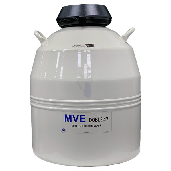 z4217215281201_f4d28de35db68a884594914406240ba1